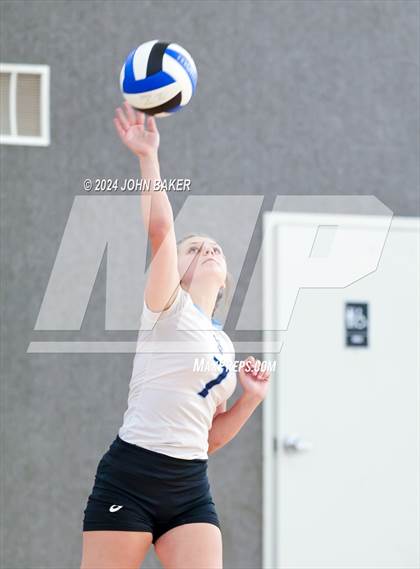 Thumbnail 2 in North Tahoe @ Oasis Academy photogallery.