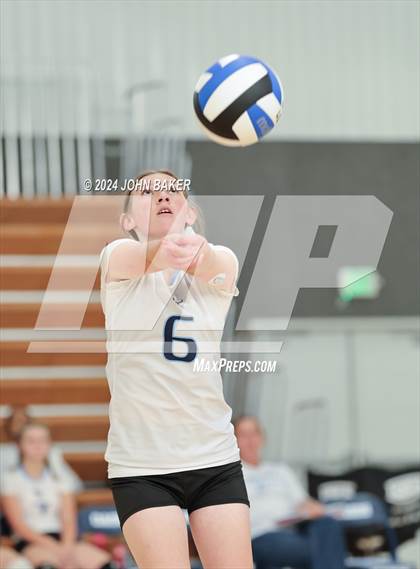Thumbnail 3 in North Tahoe @ Oasis Academy photogallery.