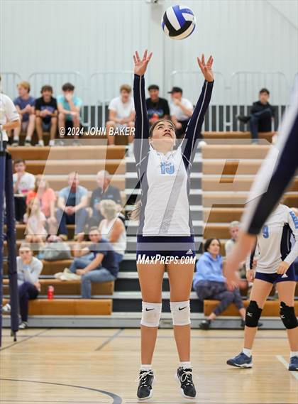 Thumbnail 3 in North Tahoe @ Oasis Academy photogallery.