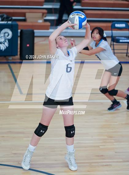 Thumbnail 2 in North Tahoe @ Oasis Academy photogallery.