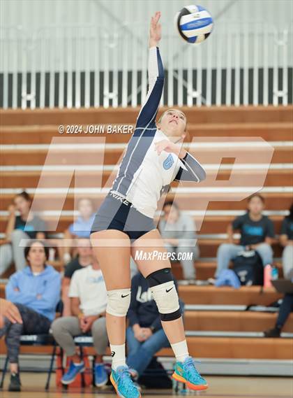 Thumbnail 1 in North Tahoe @ Oasis Academy photogallery.