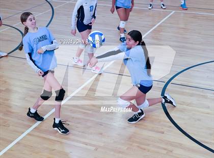 Thumbnail 1 in North Tahoe @ Oasis Academy photogallery.