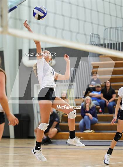 Thumbnail 1 in North Tahoe @ Oasis Academy photogallery.