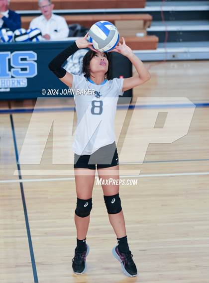 Thumbnail 3 in North Tahoe @ Oasis Academy photogallery.
