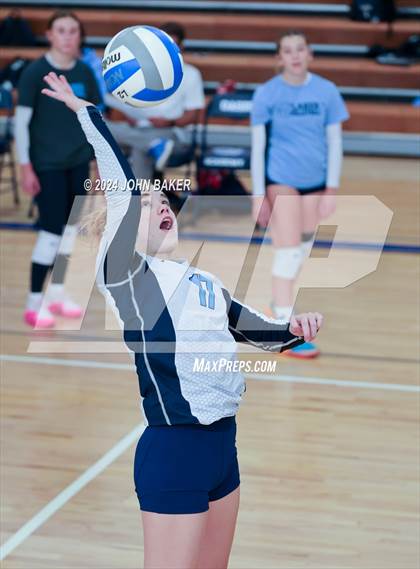 Thumbnail 1 in North Tahoe @ Oasis Academy photogallery.