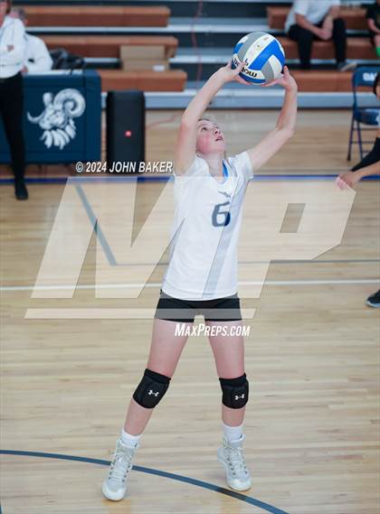 Thumbnail 3 in North Tahoe @ Oasis Academy photogallery.