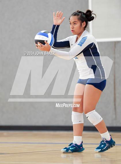 Thumbnail 2 in North Tahoe @ Oasis Academy photogallery.