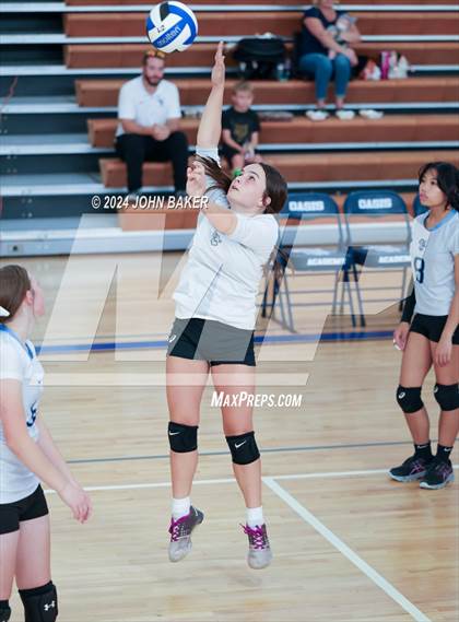 Thumbnail 2 in North Tahoe @ Oasis Academy photogallery.