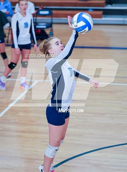 Thumbnail 2 in North Tahoe @ Oasis Academy photogallery.