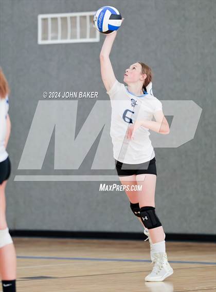 Thumbnail 2 in North Tahoe @ Oasis Academy photogallery.