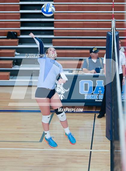 Thumbnail 2 in North Tahoe @ Oasis Academy photogallery.