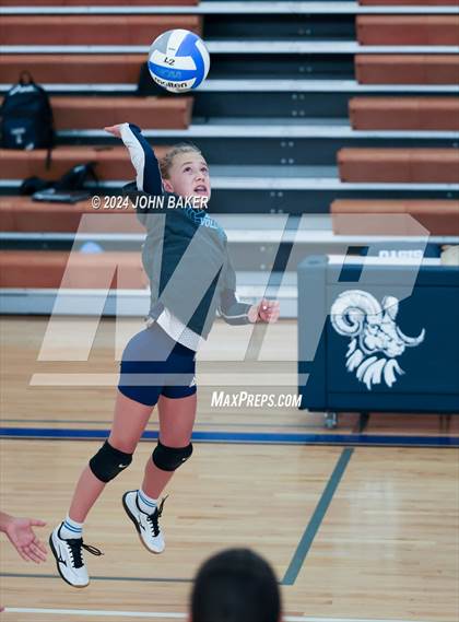 Thumbnail 1 in North Tahoe @ Oasis Academy photogallery.