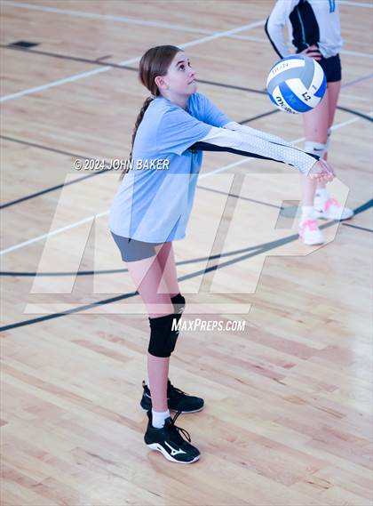 Thumbnail 1 in North Tahoe @ Oasis Academy photogallery.