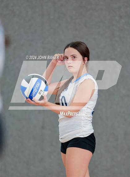 Thumbnail 3 in North Tahoe @ Oasis Academy photogallery.