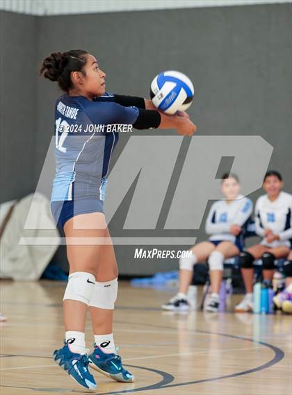 Thumbnail 3 in North Tahoe @ Oasis Academy photogallery.