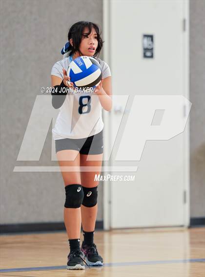 Thumbnail 2 in North Tahoe @ Oasis Academy photogallery.
