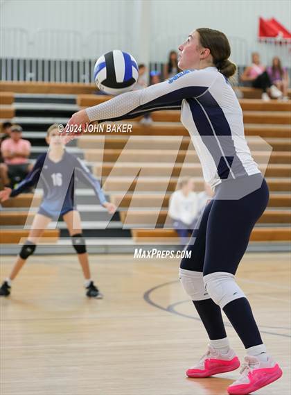 Thumbnail 2 in North Tahoe @ Oasis Academy photogallery.