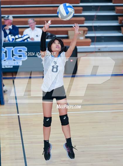 Thumbnail 2 in North Tahoe @ Oasis Academy photogallery.