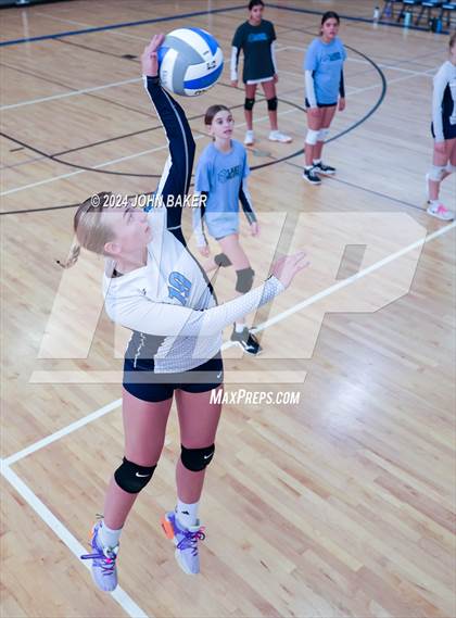 Thumbnail 3 in North Tahoe @ Oasis Academy photogallery.
