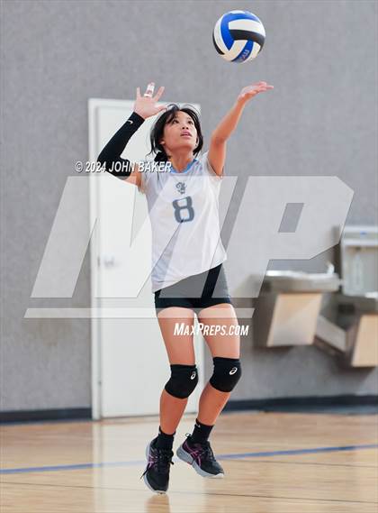 Thumbnail 3 in North Tahoe @ Oasis Academy photogallery.