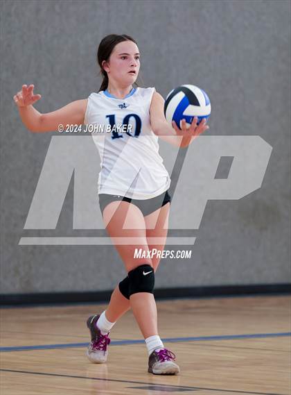 Thumbnail 3 in North Tahoe @ Oasis Academy photogallery.