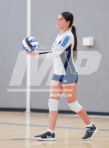 Thumbnail 3 in North Tahoe @ Oasis Academy photogallery.