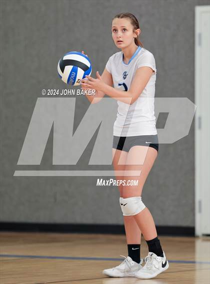 Thumbnail 1 in North Tahoe @ Oasis Academy photogallery.