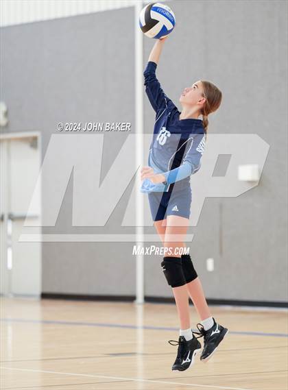 Thumbnail 2 in North Tahoe @ Oasis Academy photogallery.