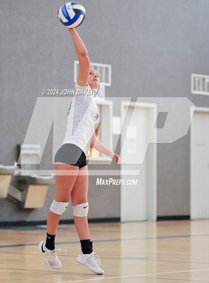 Thumbnail 1 in North Tahoe @ Oasis Academy photogallery.