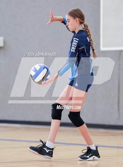 Thumbnail 3 in North Tahoe @ Oasis Academy photogallery.