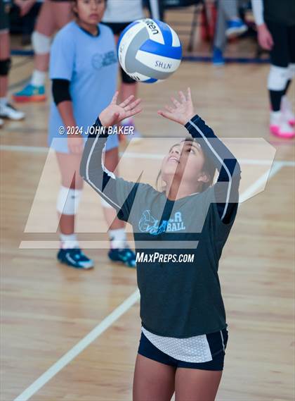 Thumbnail 3 in North Tahoe @ Oasis Academy photogallery.