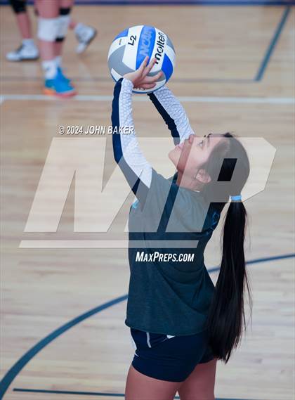 Thumbnail 3 in North Tahoe @ Oasis Academy photogallery.