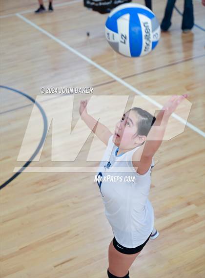 Thumbnail 3 in North Tahoe @ Oasis Academy photogallery.