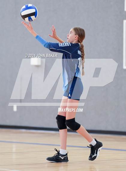 Thumbnail 1 in North Tahoe @ Oasis Academy photogallery.