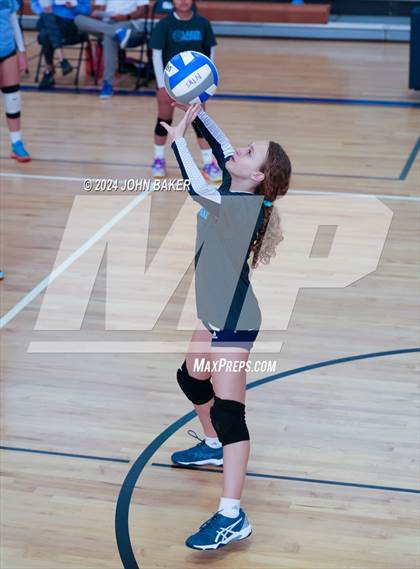 Thumbnail 2 in North Tahoe @ Oasis Academy photogallery.