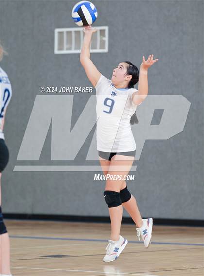 Thumbnail 2 in North Tahoe @ Oasis Academy photogallery.