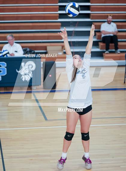 Thumbnail 2 in North Tahoe @ Oasis Academy photogallery.