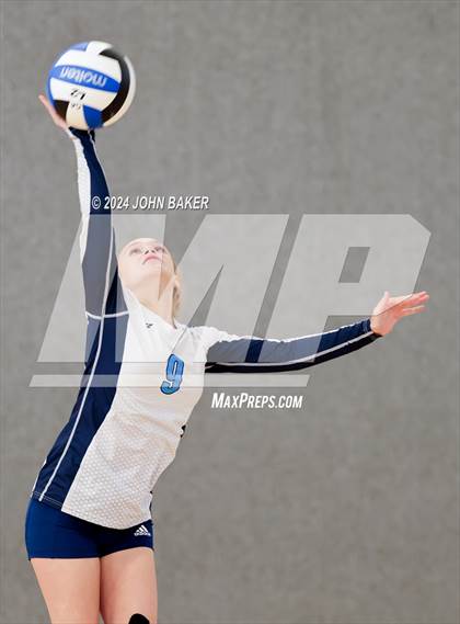Thumbnail 2 in North Tahoe @ Oasis Academy photogallery.