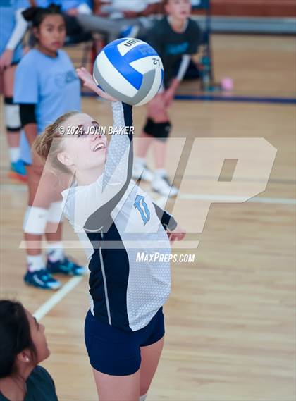 Thumbnail 1 in North Tahoe @ Oasis Academy photogallery.