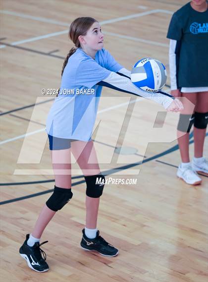 Thumbnail 3 in North Tahoe @ Oasis Academy photogallery.