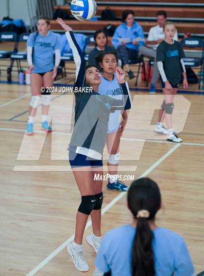 Thumbnail 2 in North Tahoe @ Oasis Academy photogallery.