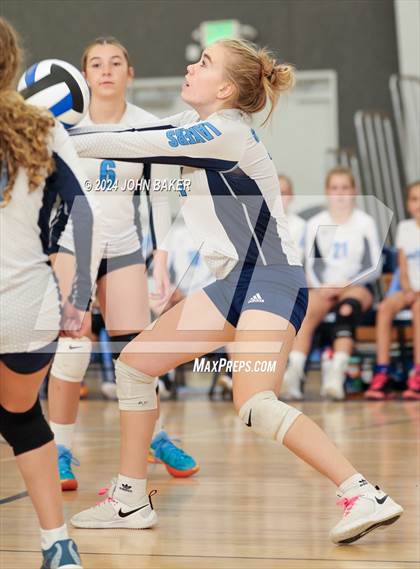 Thumbnail 1 in North Tahoe @ Oasis Academy photogallery.