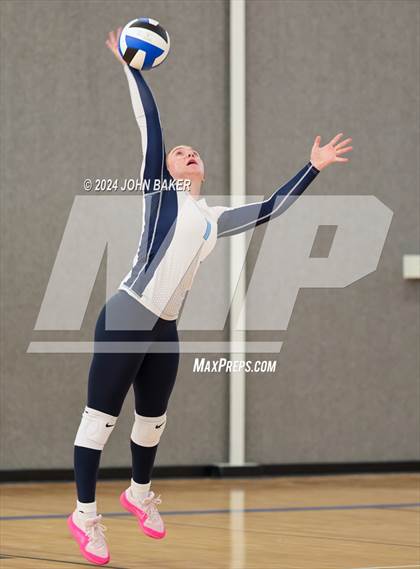 Thumbnail 2 in North Tahoe @ Oasis Academy photogallery.