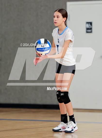 Thumbnail 3 in North Tahoe @ Oasis Academy photogallery.