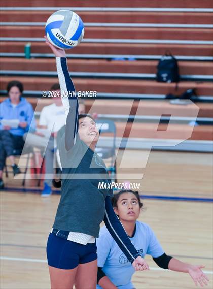 Thumbnail 3 in North Tahoe @ Oasis Academy photogallery.