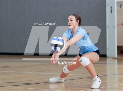 Thumbnail 1 in North Tahoe @ Oasis Academy photogallery.