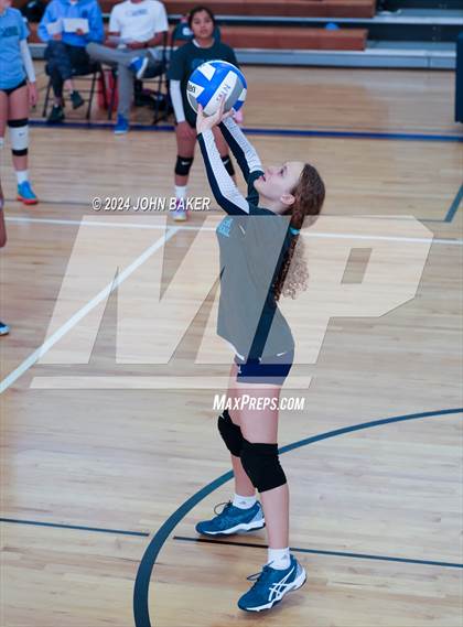 Thumbnail 3 in North Tahoe @ Oasis Academy photogallery.