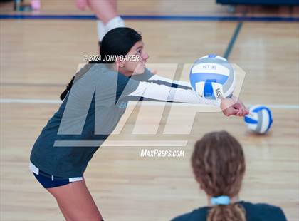 Thumbnail 1 in North Tahoe @ Oasis Academy photogallery.