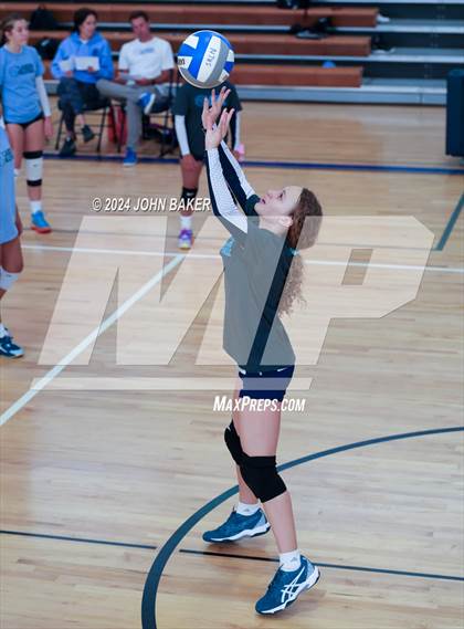 Thumbnail 1 in North Tahoe @ Oasis Academy photogallery.