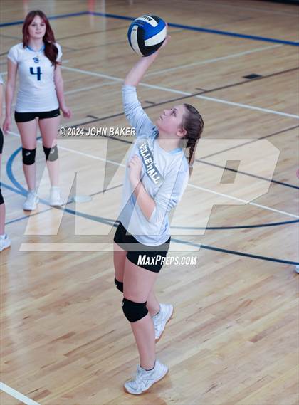 Thumbnail 3 in North Tahoe @ Oasis Academy photogallery.